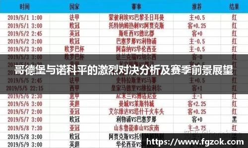 竞技宝电竞竞猜