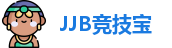 竞技宝
